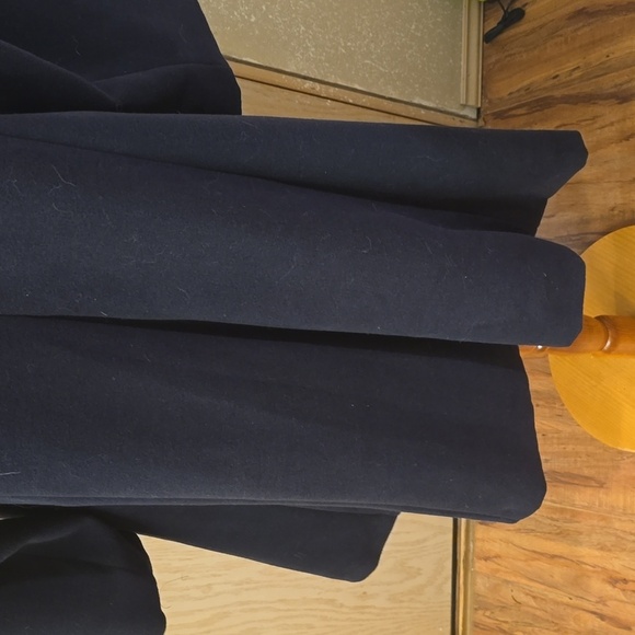 Jennifer Hudson collection size large coat mid-length - Picture 4 of 5